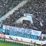 Rot-Weiss Essen - Munich 1860 _ parcage #gastebloc.mp4