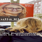 task_6890ebd9dffc98.67796866.mp4
