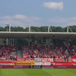 RWE in Havelse