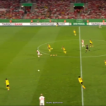 KOOOBEL_bvb_deutsch_dfb_pokal_kobel.mp4
