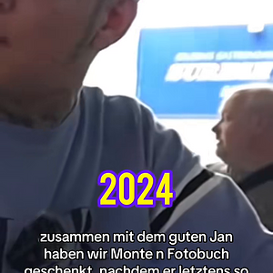 Montana Black zur Vernunft gebracht 🤣Rot-Weiss Essen |RWE-Portal App