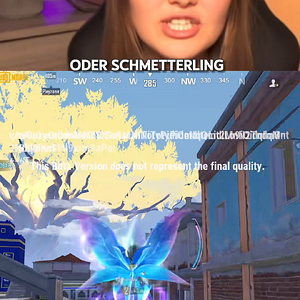 Neue Tricks und Tipps im Update 4_2! 🚨  Öffnet die Türen in beide Richtungen