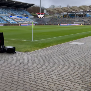 POV: Du bist RWE-Admin beim Auswärtssieg in Saarbrücken 👀🤳🏼  #immeRWE___.mp4