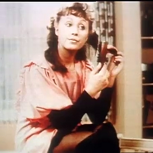 Ein Herz und eine Seele - Silvesterpunsch