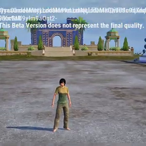 BGMI 4.2 UPDATE NEUER MODUS PRIMEWOOD GENESIS ERSTER EINDRUCK | SCORPION-FAHRZEUG UND NEUE FEATURES