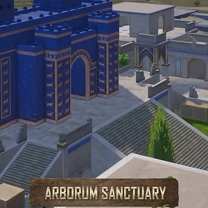 Lernen Sie PUBG MOBILE Primewood Genesis in 2 Minuten kennen! Version 4_2 Update