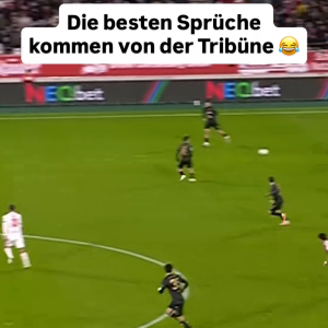 In der 3_ Liga steht Rot-Weiss Essen Spieler Jannik Mause im Spiel ge___.mp4