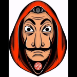 Arme Ritter -  Du und Deine Farben｜ Rot-Weiss Essen