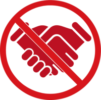 Kein Deal