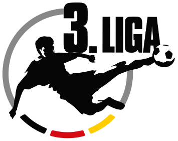 3. Liga Logo