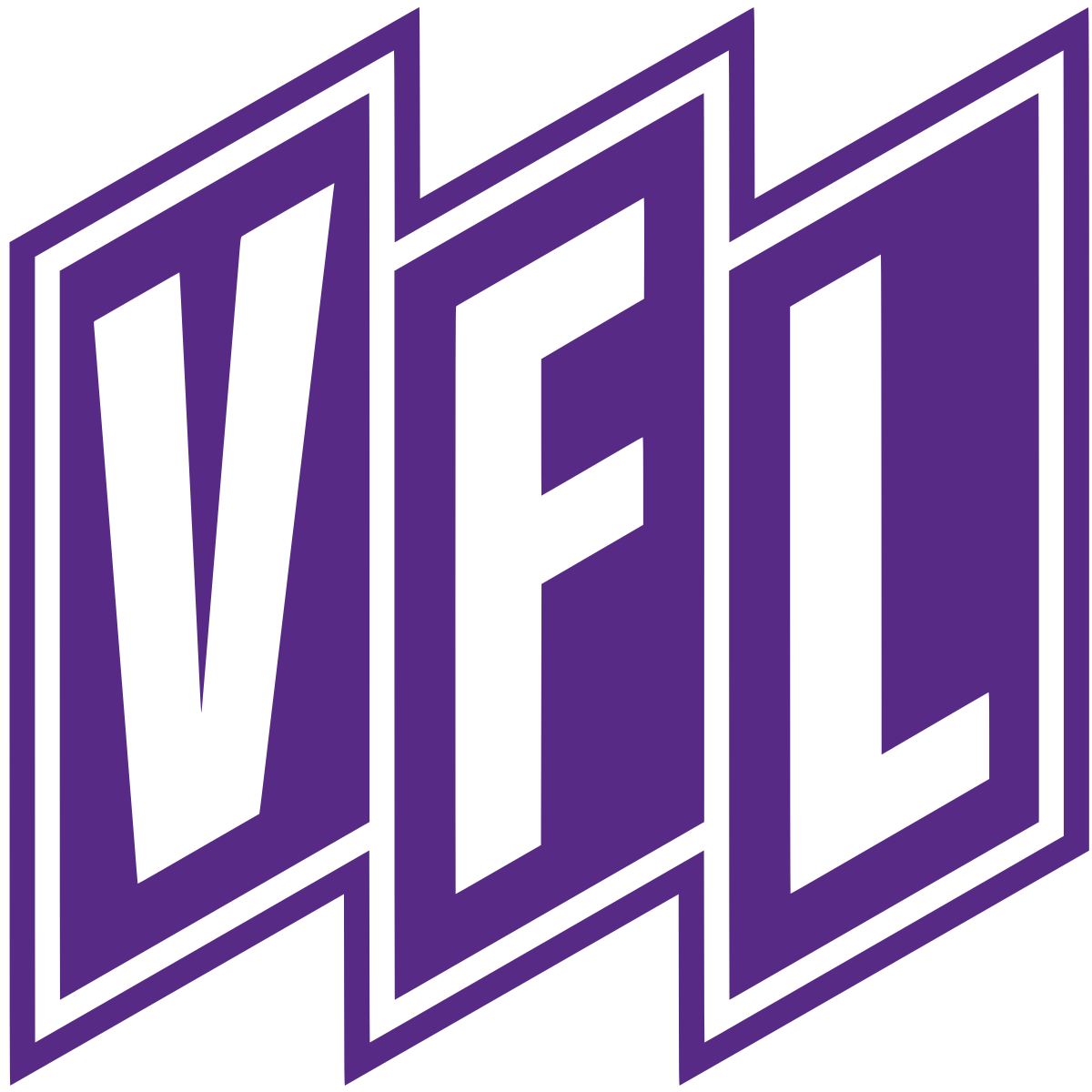 VfL Osnabrück Logo