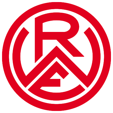 Rot-Weiss Essen Logo