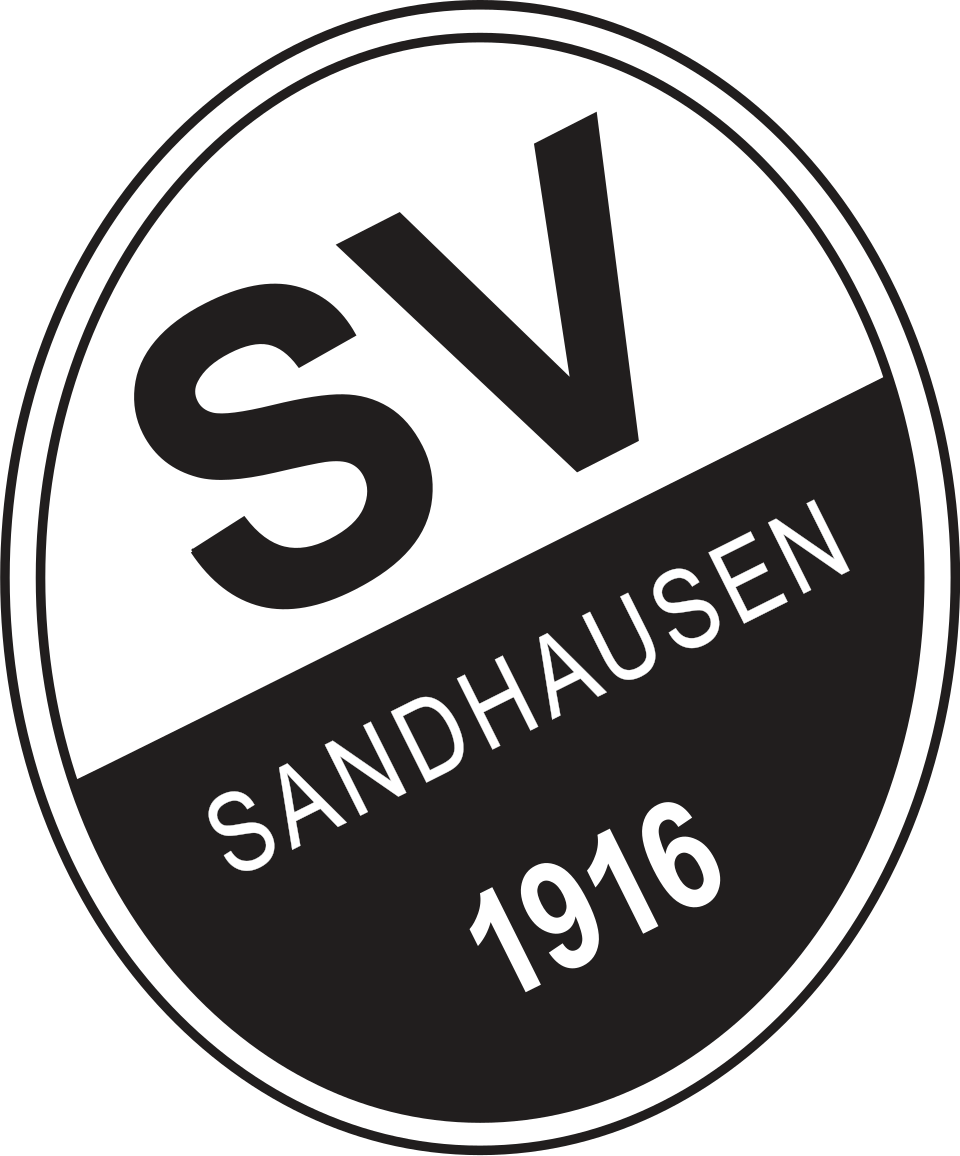 Vereinslogo