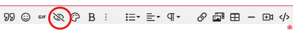 Hide Spoiler.png