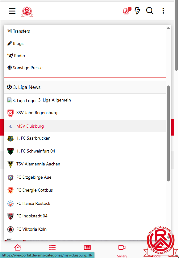 Screenshot 2025-09-10 142244.png