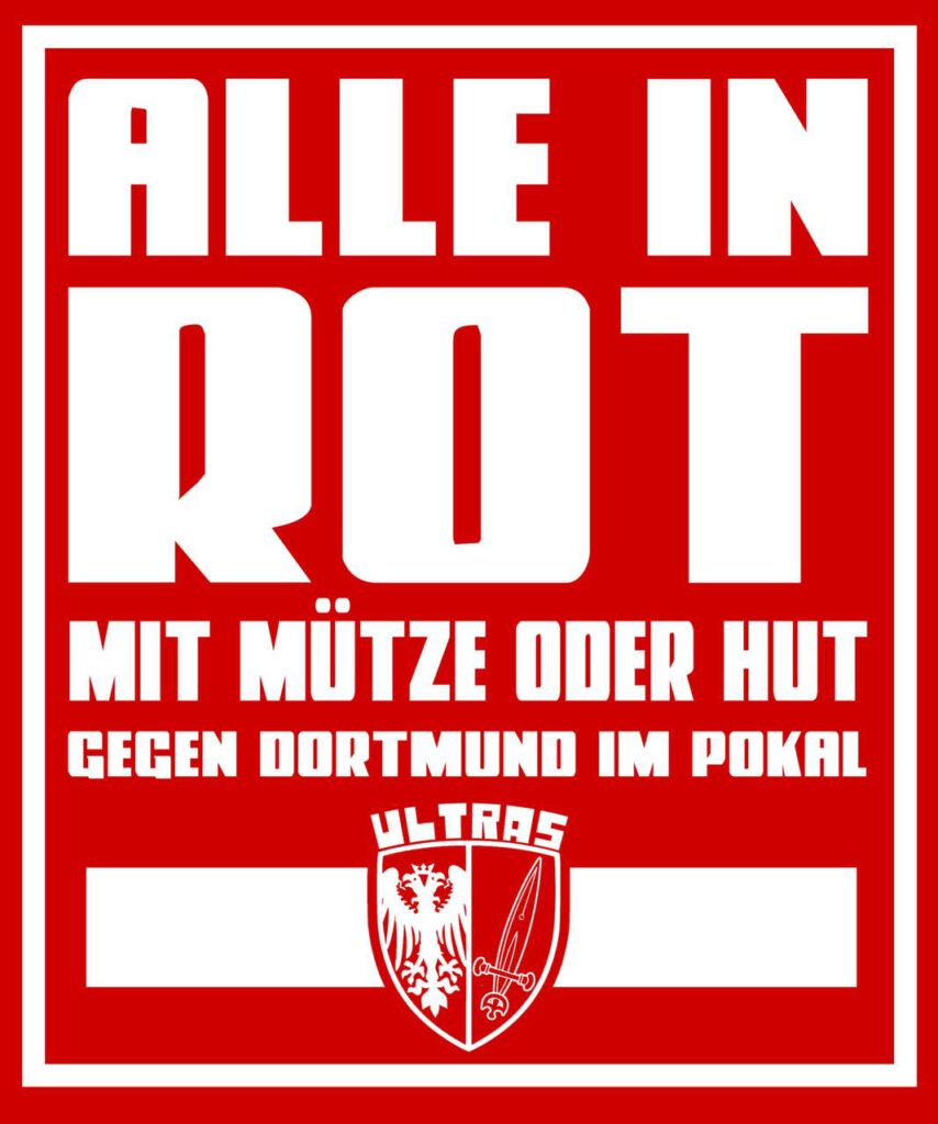 bvbinrot-1-854x1024.jpeg