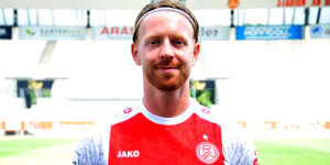 Dominik-Martinovic-01-300x150.jpg