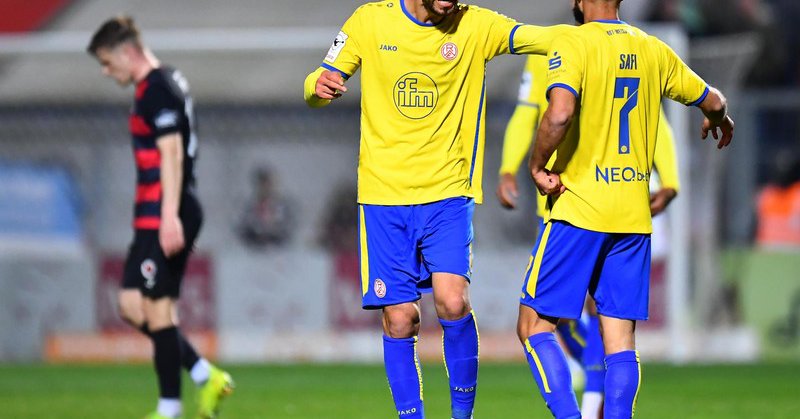 card_img%2F2046197679466627072%2FMPj1MIrE%3Fformat%3Djpg%26name%3D800x419