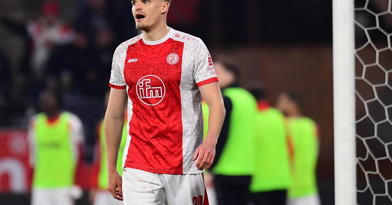 card_img%2F2036780001568215040%2FZDOlqNU3%3Fformat%3Djpg%26name%3D800x419