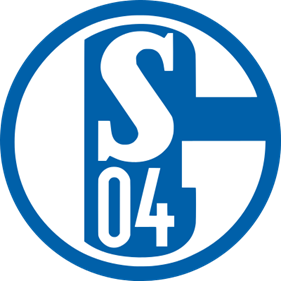 Schalke.png