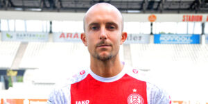 Tobias-Kraulich-01-300x150.jpg