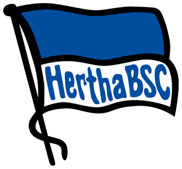 Hertha.png