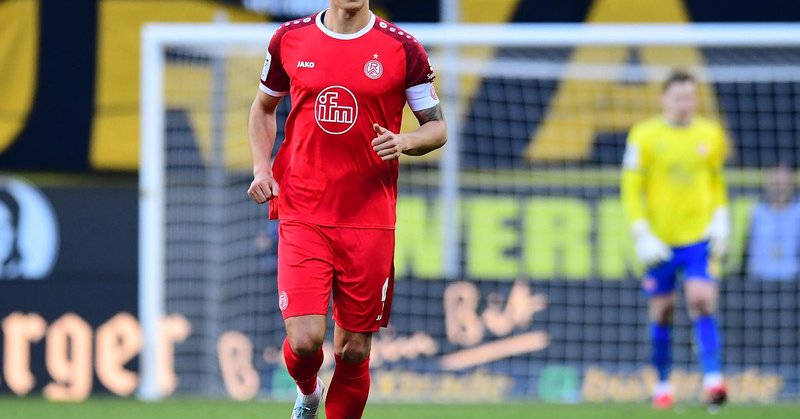 card_img%2F2026262746514255872%2FHP-w--S8%3Fformat%3Djpg%26name%3D800x419