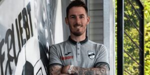 Tobias-Strobl-SC-Verl-300x150.jpg
