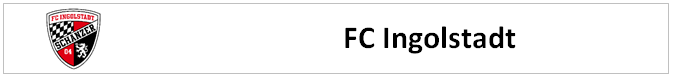 Ingolstadt.png