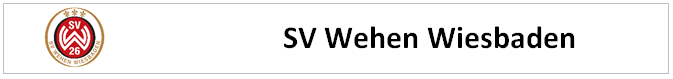 Wiesbaden.png