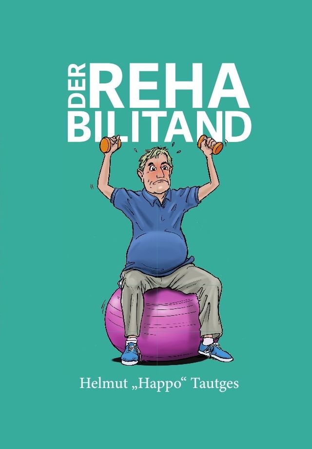 rehabilitandvorne.jpg
