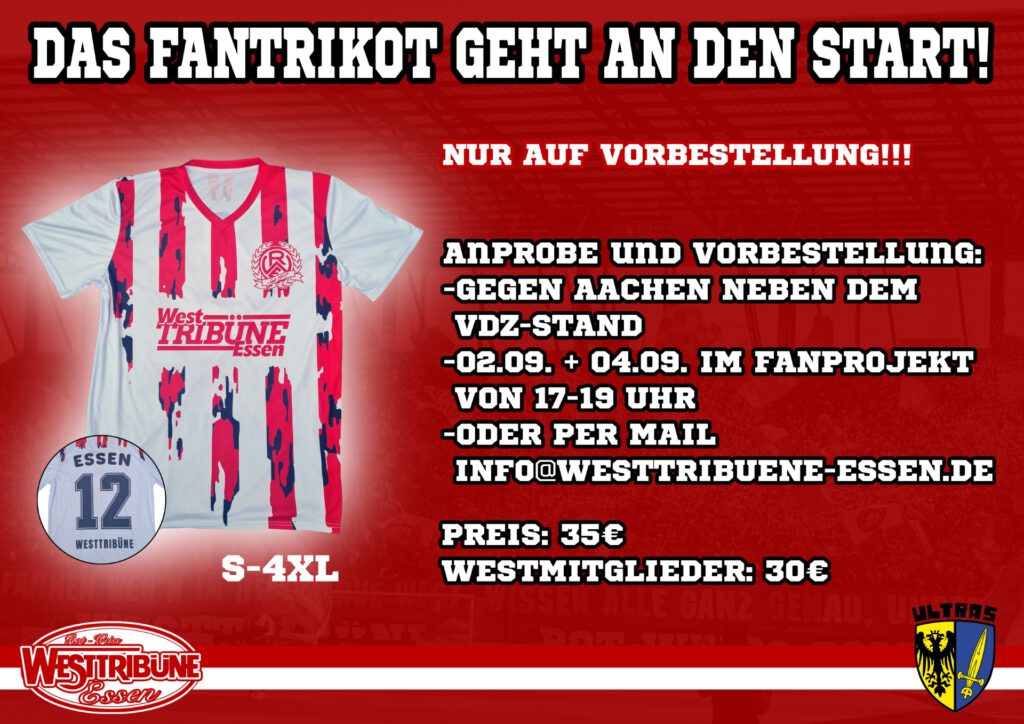 fantrikot-1024x724.jpg