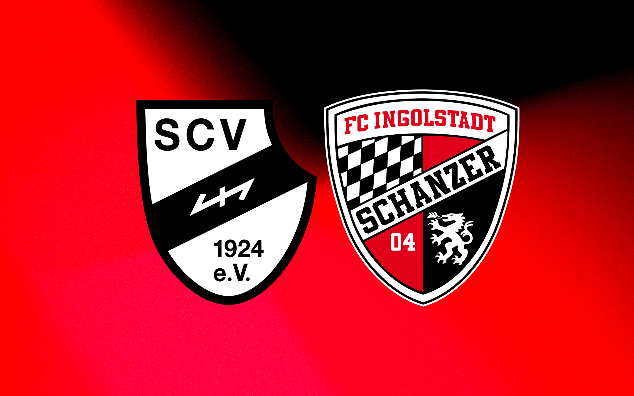 LivetickerBildVerlFCI.png