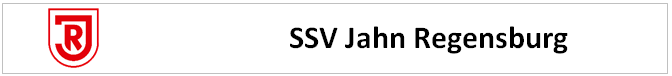 Regensburg.png