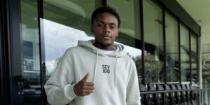 Chilohem-Onuoha-SC-Verl-300x150.jpg