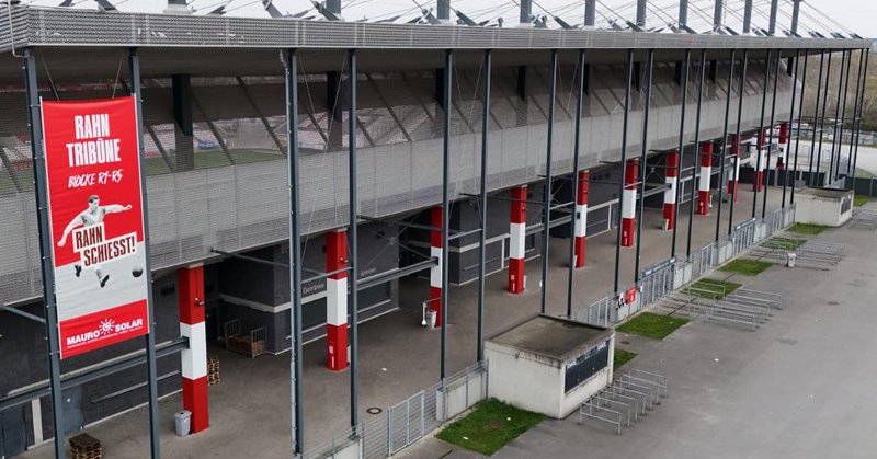 card_img%2F2038610695642656768%2FyA0H191W%3Fformat%3Djpg%26name%3D800x419