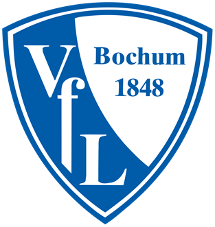 Bochum.png