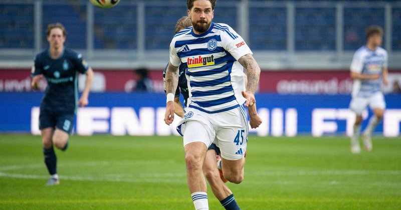 card_img%2F2042218621359751168%2FUD6_MdFX%3Fformat%3Djpg%26name%3D800x419