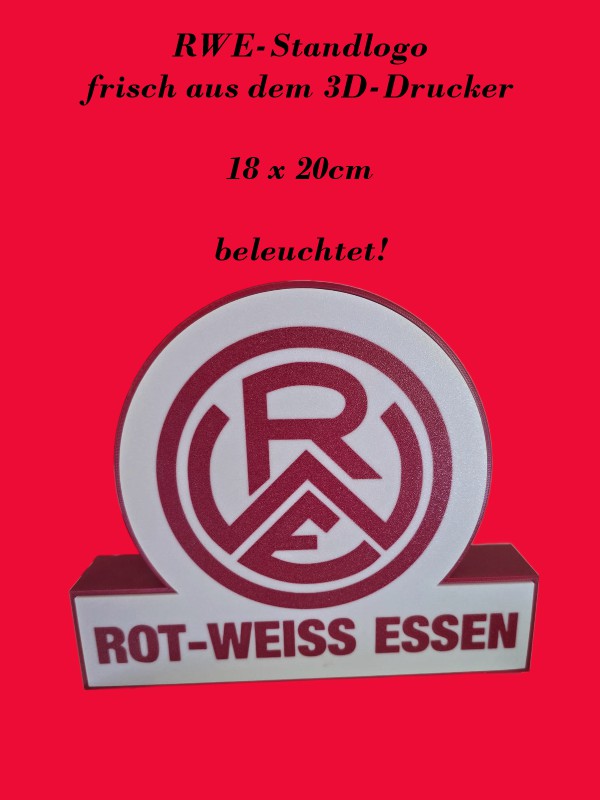 jensrwelogodruck.jpg