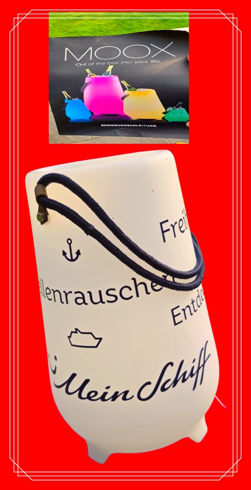 sektkuebelpreis.jpg