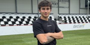 Ethan-Kohler-SC-Verl-300x150.jpg