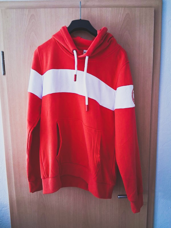 michalenzhoodie1.jpg