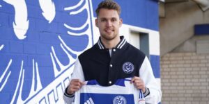 Thilo-Toepken-MSV-Duisburg-300x150.jpg