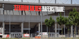 Stadion-Hafenstrasse-02-300x150.jpg