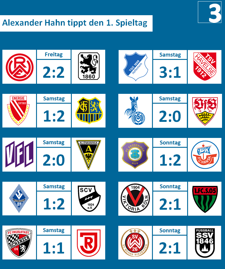 spieltag1.png