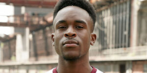 Noel-Futkeu-RWE-300x150.jpg