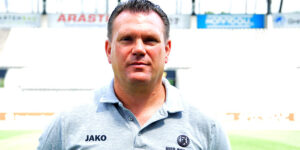 Uwe-Koschinat-01-300x150.jpg