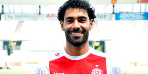 Ekin-Celebi-01-300x150.jpg