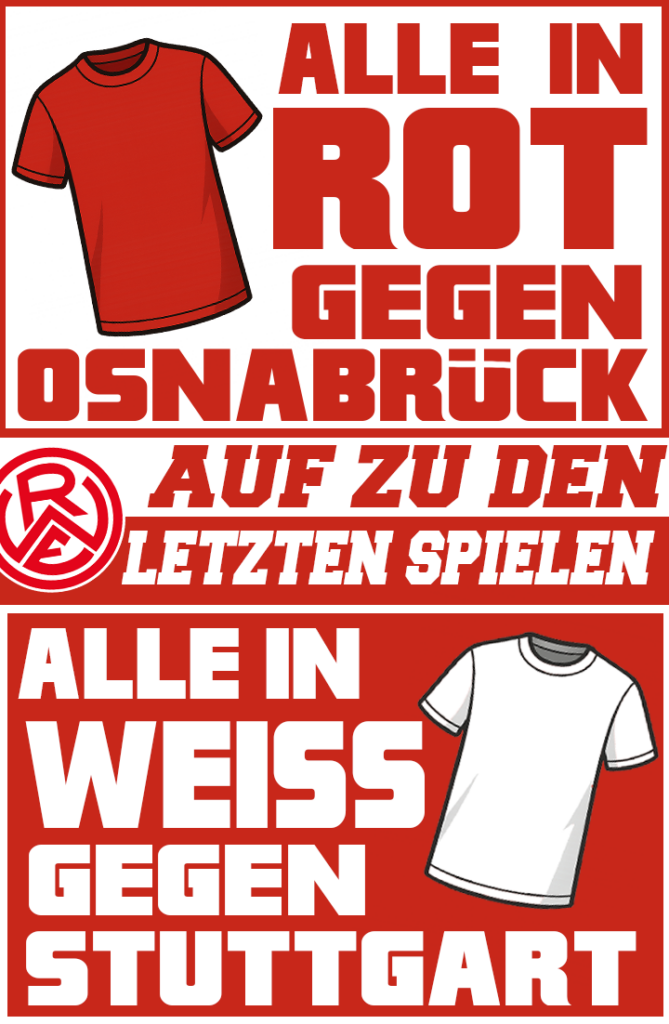 LetzteSpiele-669x1024.png