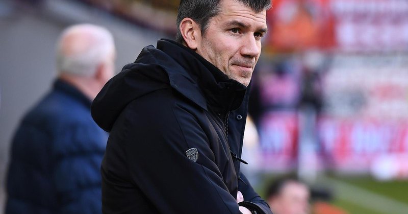 card_img%2F2028212428459200513%2F0cyvAswq%3Fformat%3Djpg%26name%3D800x419